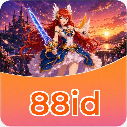 88id Download