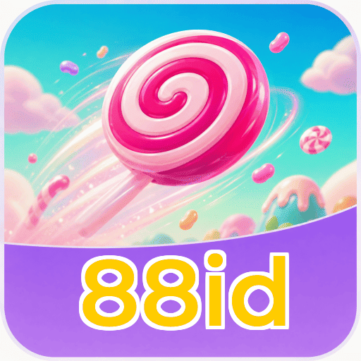 88id Tools