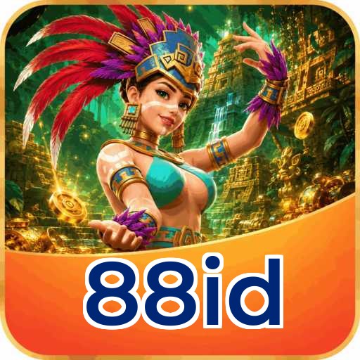 88id APK Structure